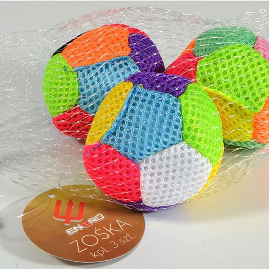 Zośka Enero 3 pcs 1025674