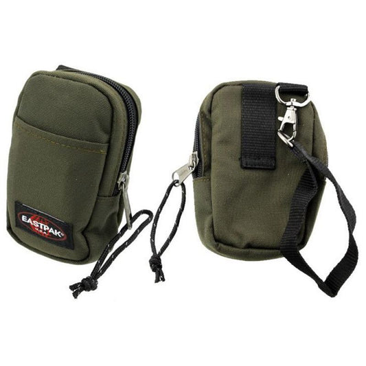 Eastpak EK686214 case