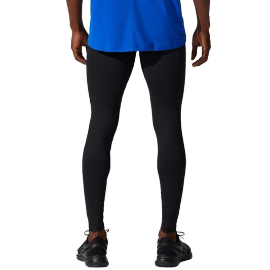 Asics Core Tight M 2011C345-001 Pants