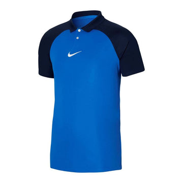 Nike Dri-FIT Academy Pro M Polo Shirt DH9228-463