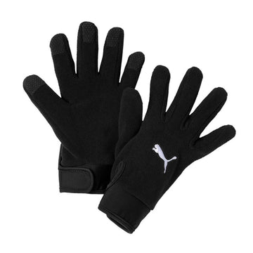 Puma teamLiga 21 Winter Gloves M 041706-01