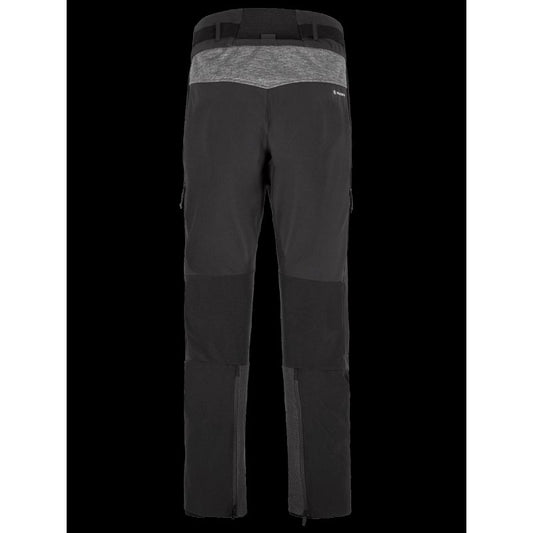 Salewa Comici trousers 27894-0910
