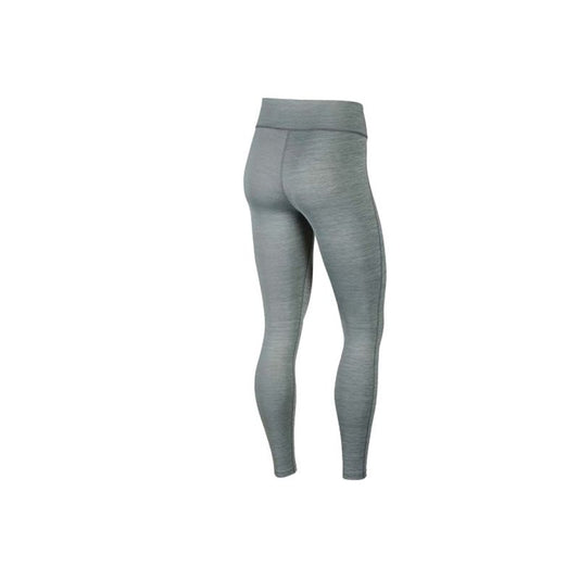 Nike NK Sculpt Victory Tights W AQ0284-068