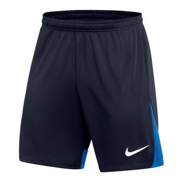 Nike Dri-FIT Academy Pro M Shorts DH9236-451