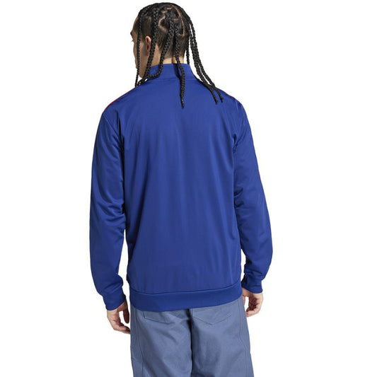 Adidas Arsenal London Track Top M IT4114