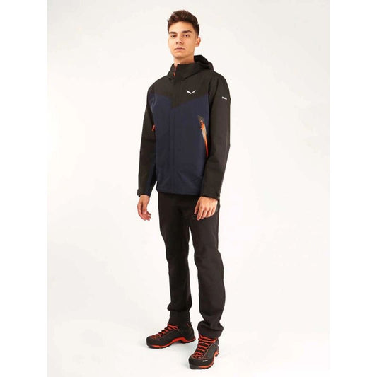 Salewa Moiazza GTX Pac M Jkt 27910-3961 trekking jacket