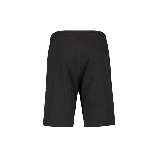 O'Neill Sweat Shorts M 92800429944