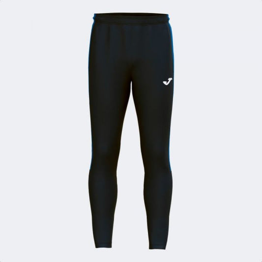 Joma Pantalón Largo Olympiada pants 103741.107