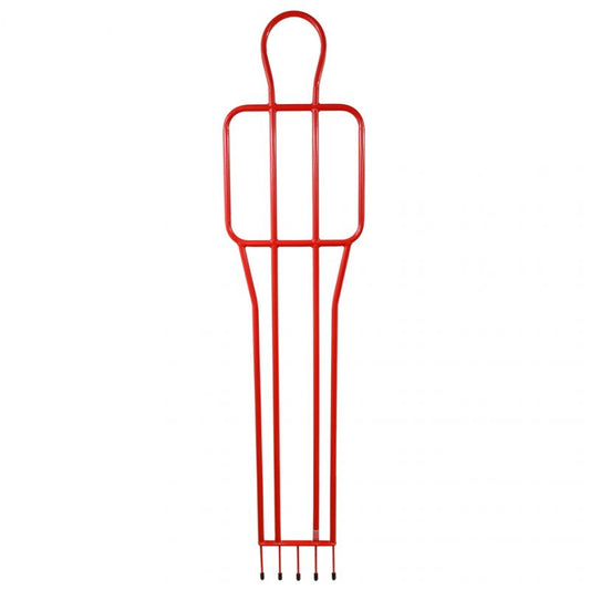 FOOTBALL WALL NO10 PDM-E160L4