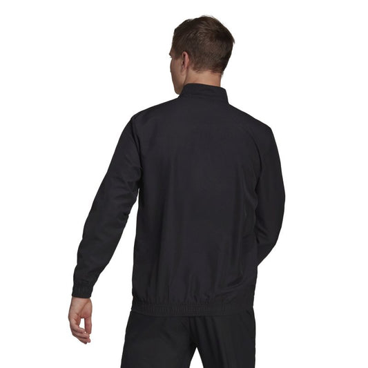 Adidas Entrada 22 M sweatshirt H57534