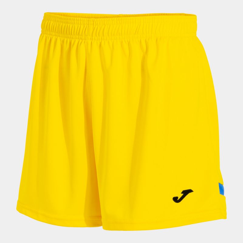 Joma Short Tokyo 902117.907