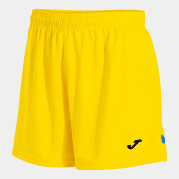 Joma Short Tokyo 902117.907