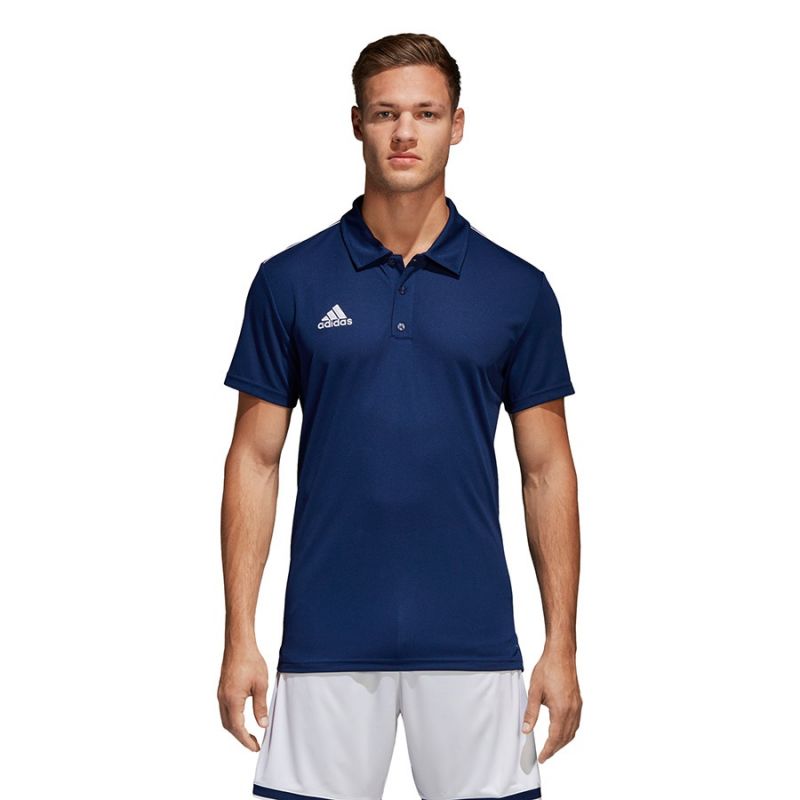 adidas Core 18 Polo M CV3589