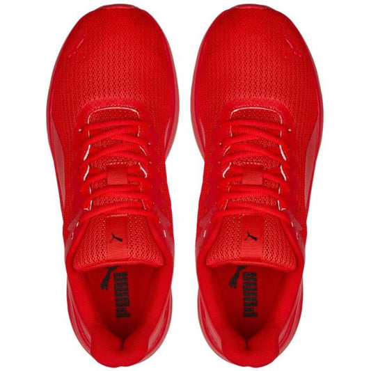 Puma Transport Modern M 377030 05 running shoes