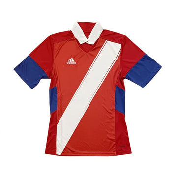 Adidas Fort M T-shirt F86459