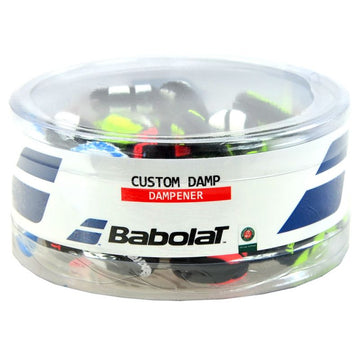 ABSORBER BABOLAT CUSTOM DAMP / pcs / 140611