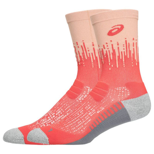 Asics Performance Run Sock Crew 3013A977-700 socks