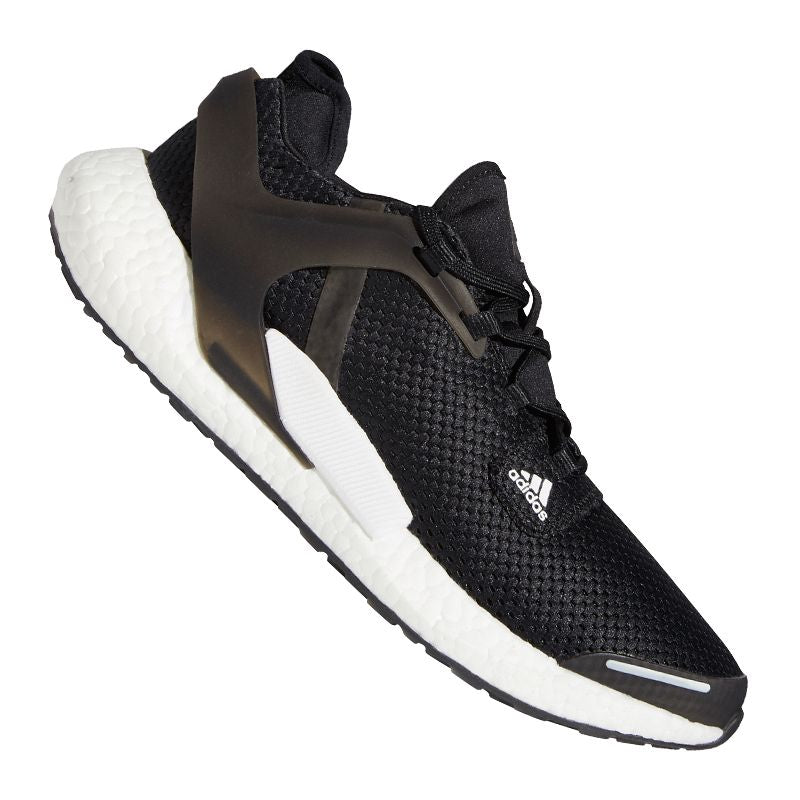 Adidas Alphatorsion Boost M FV6167 running shoes
