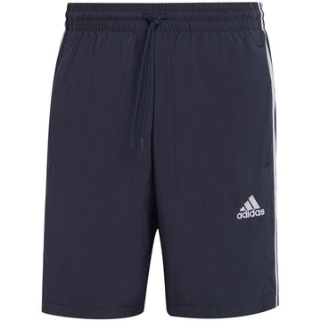 adidas Aeroready Essentials Chelsea 3-Stripes Shorts M IC1485