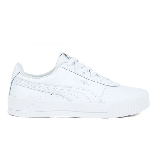 Puma Carina LW 370325 02