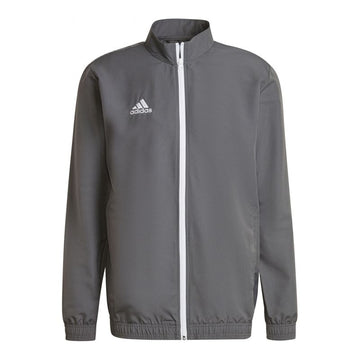Adidas Entrada 22 M sweatshirt H57535
