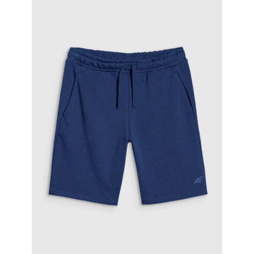 Shorts 4F M 4FWMM00TSHOM543-031S