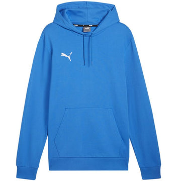 Puma Team Goal Casuals Hoody M 658618 02