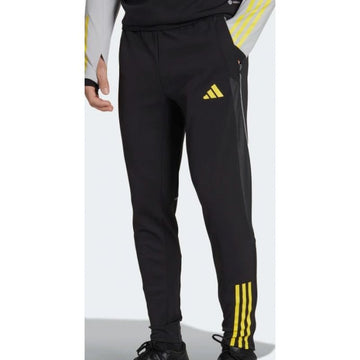 Pants adidas Tiro 23 Competition Training M HU1317
