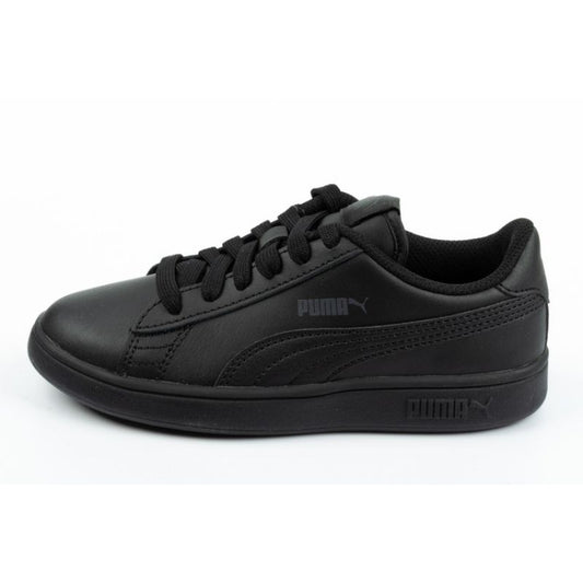 Puma Smash V2 Jr 365324 01