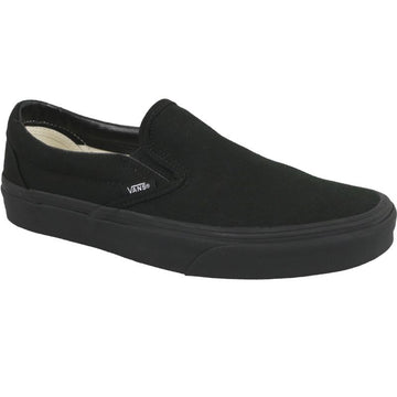 Vans Classic Slip-On shoes in VEYEBKA