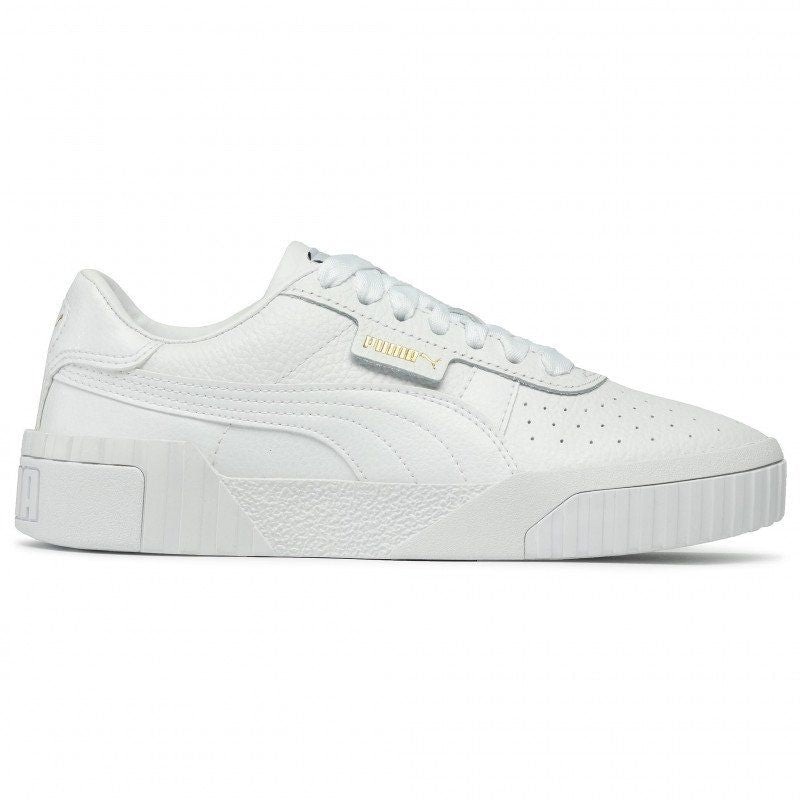 Puma Cali W 369155-01 Shoes