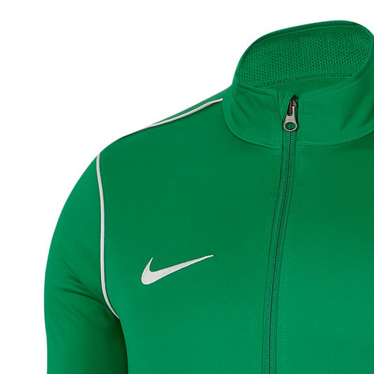 Nike Dry Park 20 Training M BV6885-302 sweatshirt