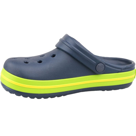 Crocs Crocband Clog K 204537-4K6 shoes