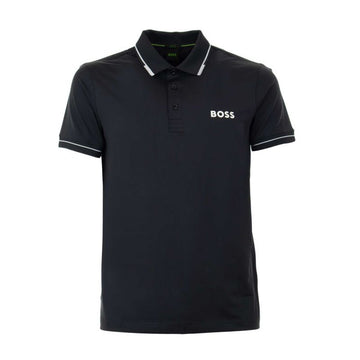 Boss Paul Pro Polo Shirt M 50506203-403B
