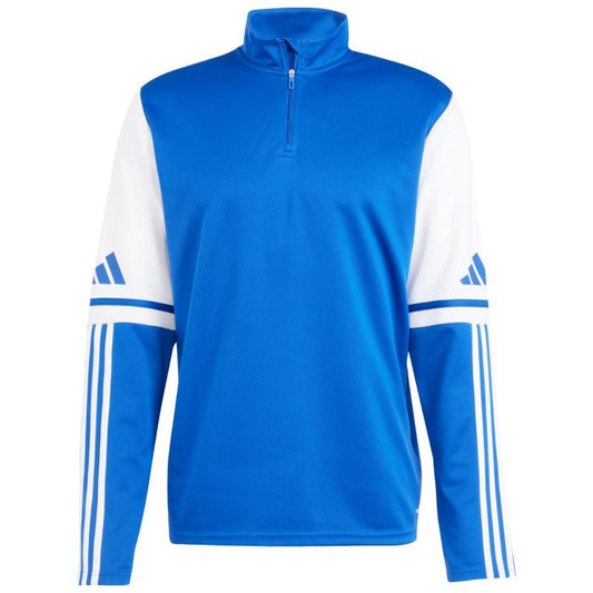 Adidas Squadra 25 Training Top M JD2985 sweatshirt