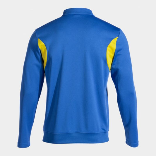 Joma Chaqueta Winner III Sweatshirt 103316.709
