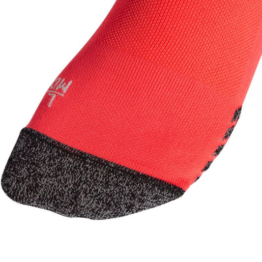 Adidas AdiSocks 25 JM3666 socks
