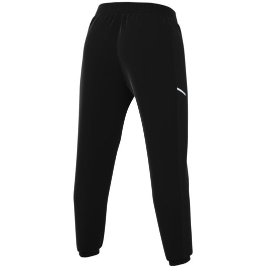 Nike Dri-Fit Academy 25 Track Pants M FZ9852 010
