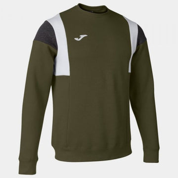 Joma Confort III Sweatshirt M 102705.482