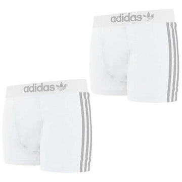 adidas Originals 2-pack underwear M 4A4M51