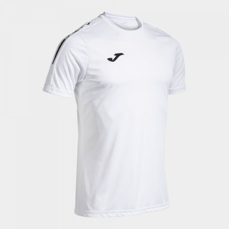 Joma All Sport Short Sleeve T-shirt 103245.200