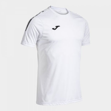 Joma All Sport Short Sleeve T-shirt 103245.200