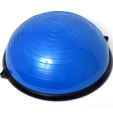 Bosu BL001 Balance Board with Handles
