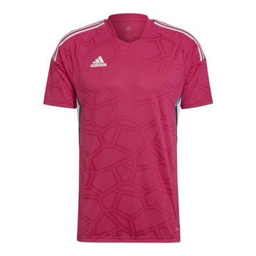 Adidas Condivo 22 MD M HE2947 T-shirt