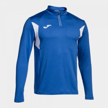 Joma Sudadera Winner III sweatshirt 103151.702