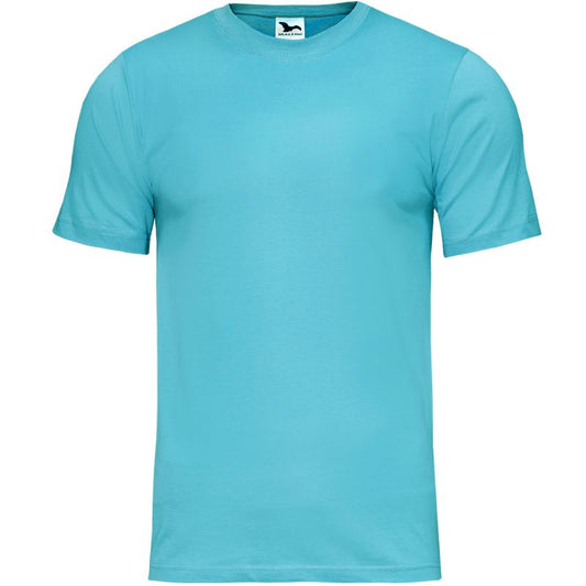 Malfini Classic New M T-shirt MLI-13244