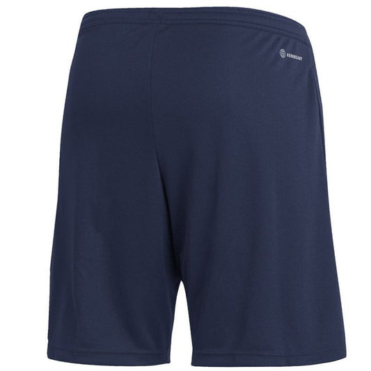 adidas Entrada 22 Training Short M H57488