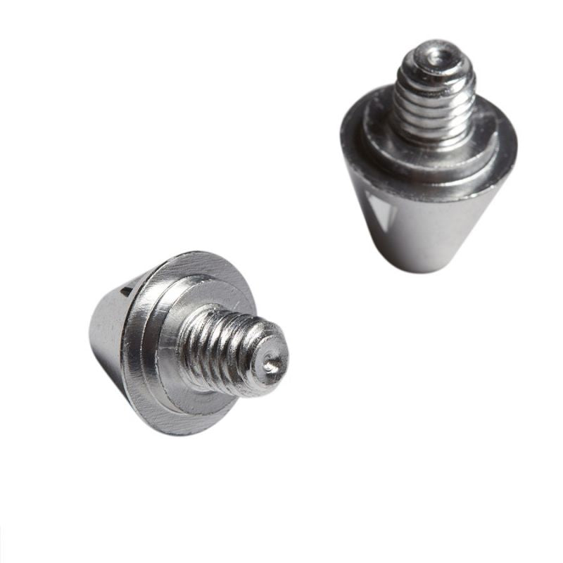 adidas Conical Studs Multico FJ6351