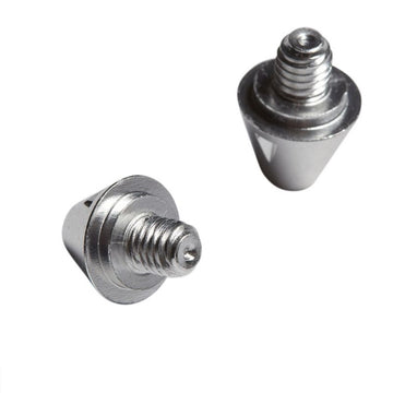 adidas Conical Studs Multico FJ6351