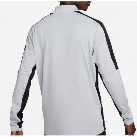 Nike Academy 23 Dril Top M DR1352-012 sweatshirt